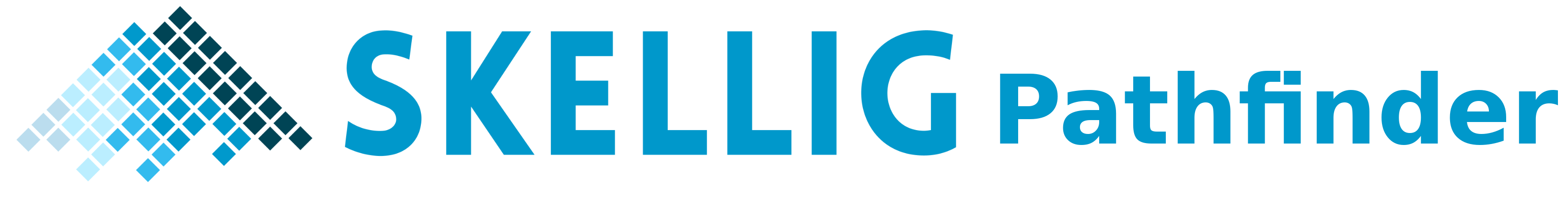 Skellig Logo